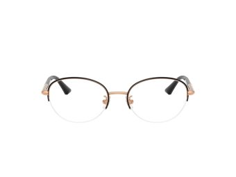 Jimmy Choo Gafas Graduadas JC 2014D 3022
