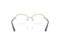 Jimmy Choo Gafas Graduadas JC 2014D 3022