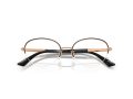 Jimmy Choo Gafas Graduadas JC 2014D 3022