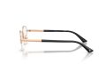 Jimmy Choo Gafas Graduadas JC 2014D 3022
