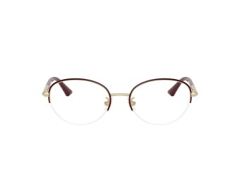 Jimmy Choo Gafas Graduadas JC 2014D 3025
