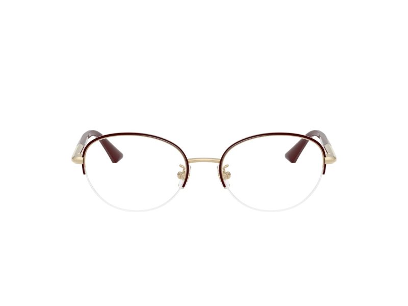 Jimmy Choo Gafas Graduadas JC 2014D 3025