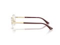 Jimmy Choo Gafas Graduadas JC 2014D 3025