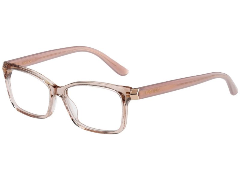 Jimmy Choo Gafas Graduadas JC 225 FWM