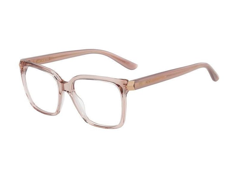 Jimmy Choo Gafas Graduadas JC 227 FWM