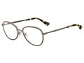 Jimmy Choo Gafas Graduadas JC 229 J7D