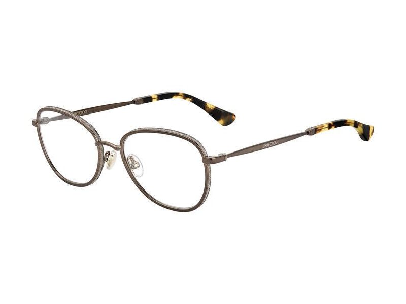 Jimmy Choo Gafas Graduadas JC 229 J7D