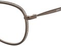 Jimmy Choo Gafas Graduadas JC 229 J7D