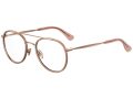 Jimmy Choo Gafas Graduadas JC 230 EYR_54
