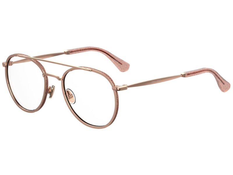 Jimmy Choo Gafas Graduadas JC 230 EYR_54