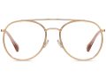 Jimmy Choo Gafas Graduadas JC 230 EYR_54