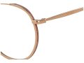 Jimmy Choo Gafas Graduadas JC 230 EYR_54