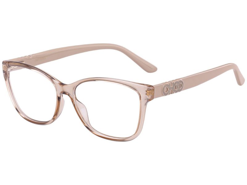 Jimmy Choo Gafas Graduadas JC 238 FWM
