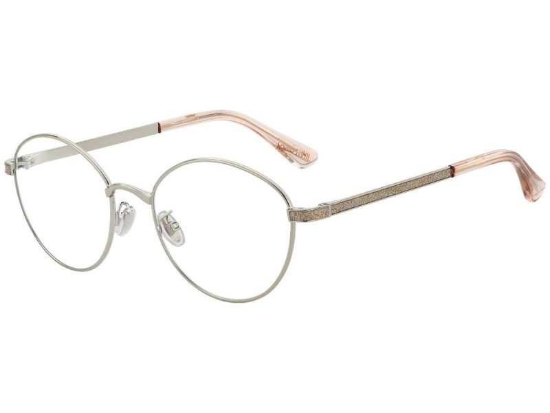 Jimmy Choo Gafas Graduadas JC 246/G K67