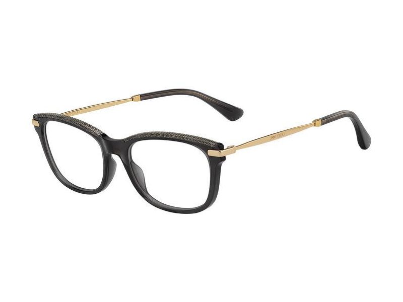 Jimmy Choo Gafas Graduadas JC 248 EIB