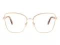Jimmy Choo Gafas Graduadas JC 266 DDB