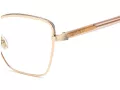 Jimmy Choo Gafas Graduadas JC 266 DDB