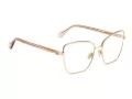 Jimmy Choo Gafas Graduadas JC 266 DDB