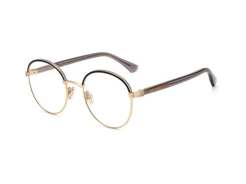 Jimmy Choo Gafas Graduadas JC 267/G J5G