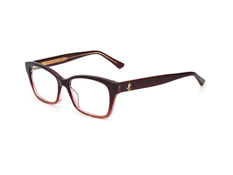 Jimmy Choo Gafas Graduadas JC 270 EGL