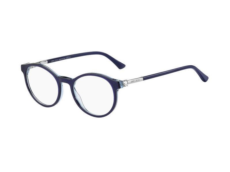 Jimmy Choo Gafas Graduadas JC 272 JOO