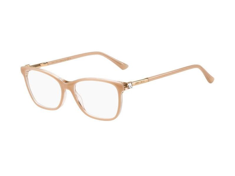 Jimmy Choo Gafas Graduadas JC 274 8XO