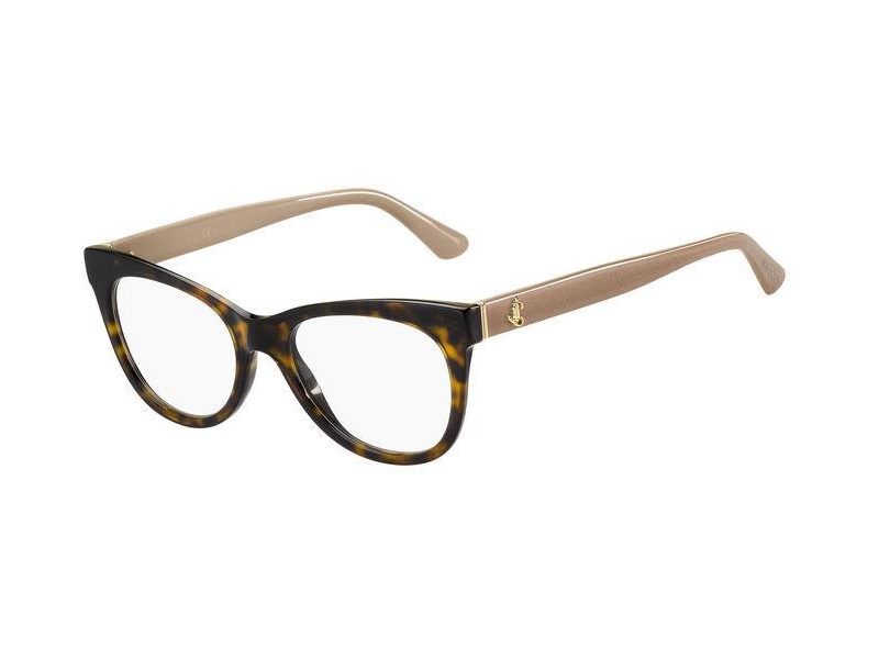 Jimmy Choo Gafas Graduadas JC 276 ONS