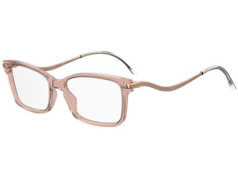 Jimmy Choo Gafas Graduadas JC 279 W66