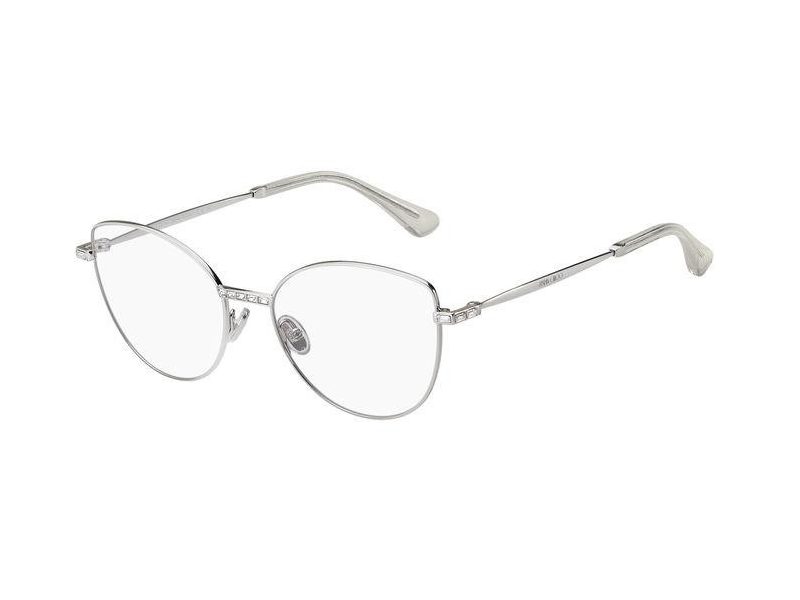 Jimmy Choo Gafas Graduadas JC 285 010