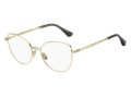 Jimmy Choo Gafas Graduadas JC 285 J5G