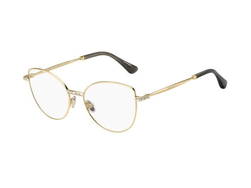 Jimmy Choo Gafas Graduadas JC 285 J5G