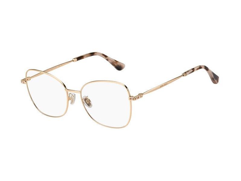 Jimmy Choo Gafas Graduadas JC 286/G DDB