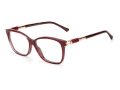 Jimmy Choo Gafas Graduadas JC 292 IY1