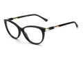 Jimmy Choo Gafas Graduadas JC 293 807_54