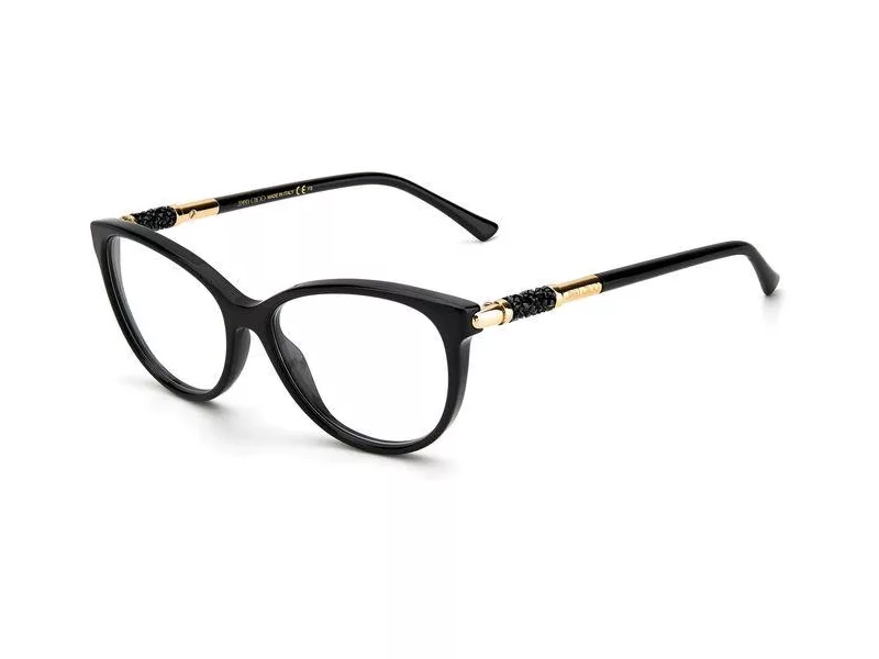 Jimmy Choo Gafas Graduadas JC 293 807_54