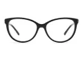 Jimmy Choo Gafas Graduadas JC 293 807_54