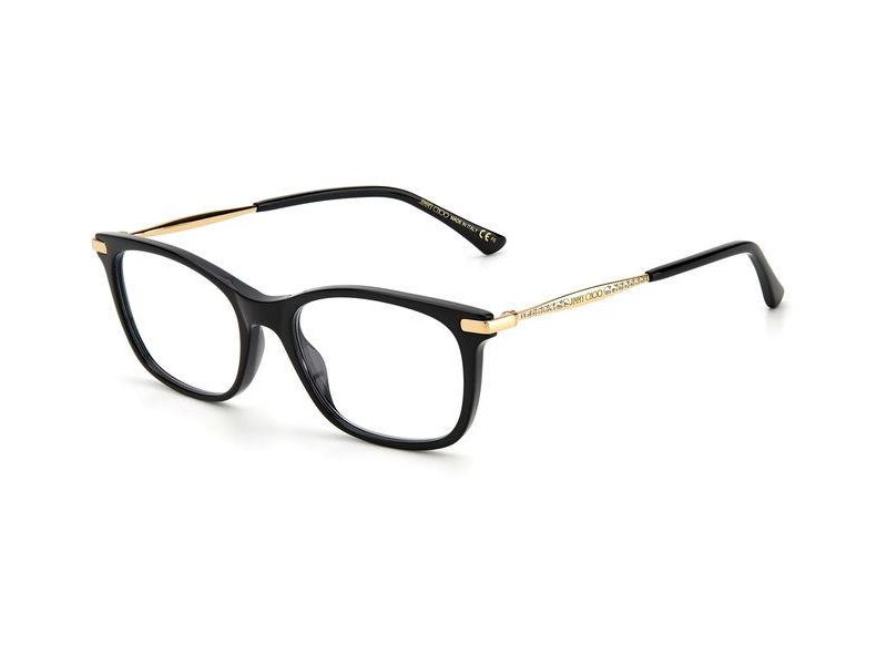Jimmy Choo Gafas Graduadas JC 298 807