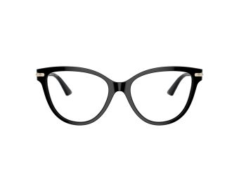 Jimmy Choo Gafas Graduadas JC 3001B 5000