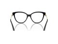 Jimmy Choo Gafas Graduadas JC 3001B 5000