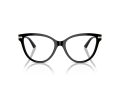 Jimmy Choo Gafas Graduadas JC 3001B 5000