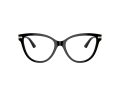 Jimmy Choo Gafas Graduadas JC 3001B 5000