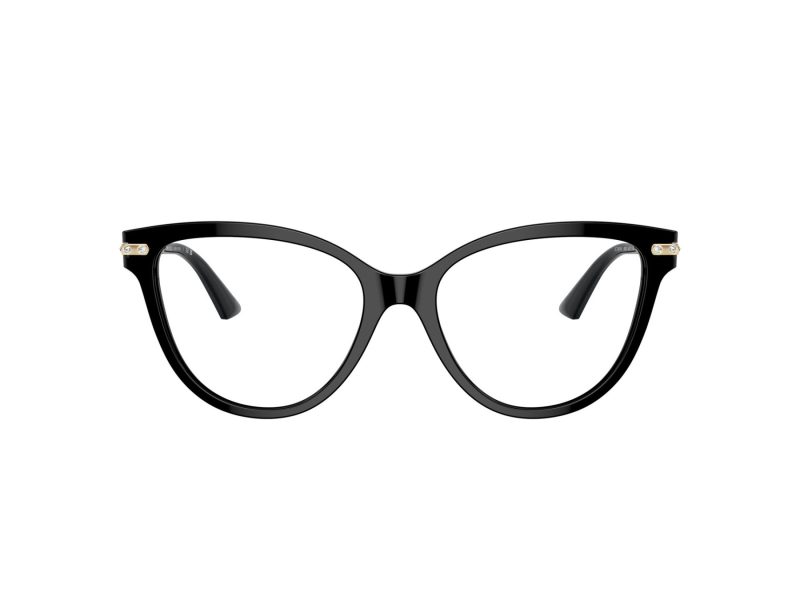 Jimmy Choo Gafas Graduadas JC 3001B 5000