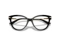 Jimmy Choo Gafas Graduadas JC 3001B 5000
