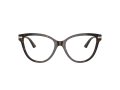 Jimmy Choo Gafas Graduadas JC 3001B 5002_52