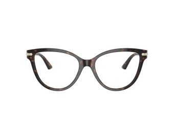 Jimmy Choo Gafas Graduadas JC 3001B 5002_52