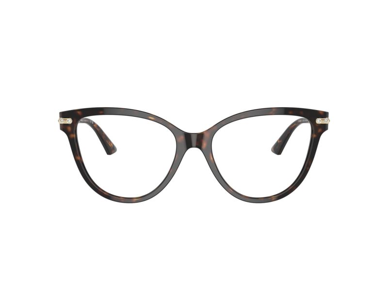 Jimmy Choo Gafas Graduadas JC 3001B 5002_52