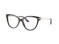 Jimmy Choo Gafas Graduadas JC 3001B 5002_52