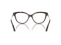 Jimmy Choo Gafas Graduadas JC 3001B 5002_52