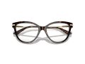 Jimmy Choo Gafas Graduadas JC 3001B 5002_52