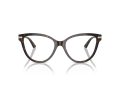 Jimmy Choo Gafas Graduadas JC 3001B 5002_52